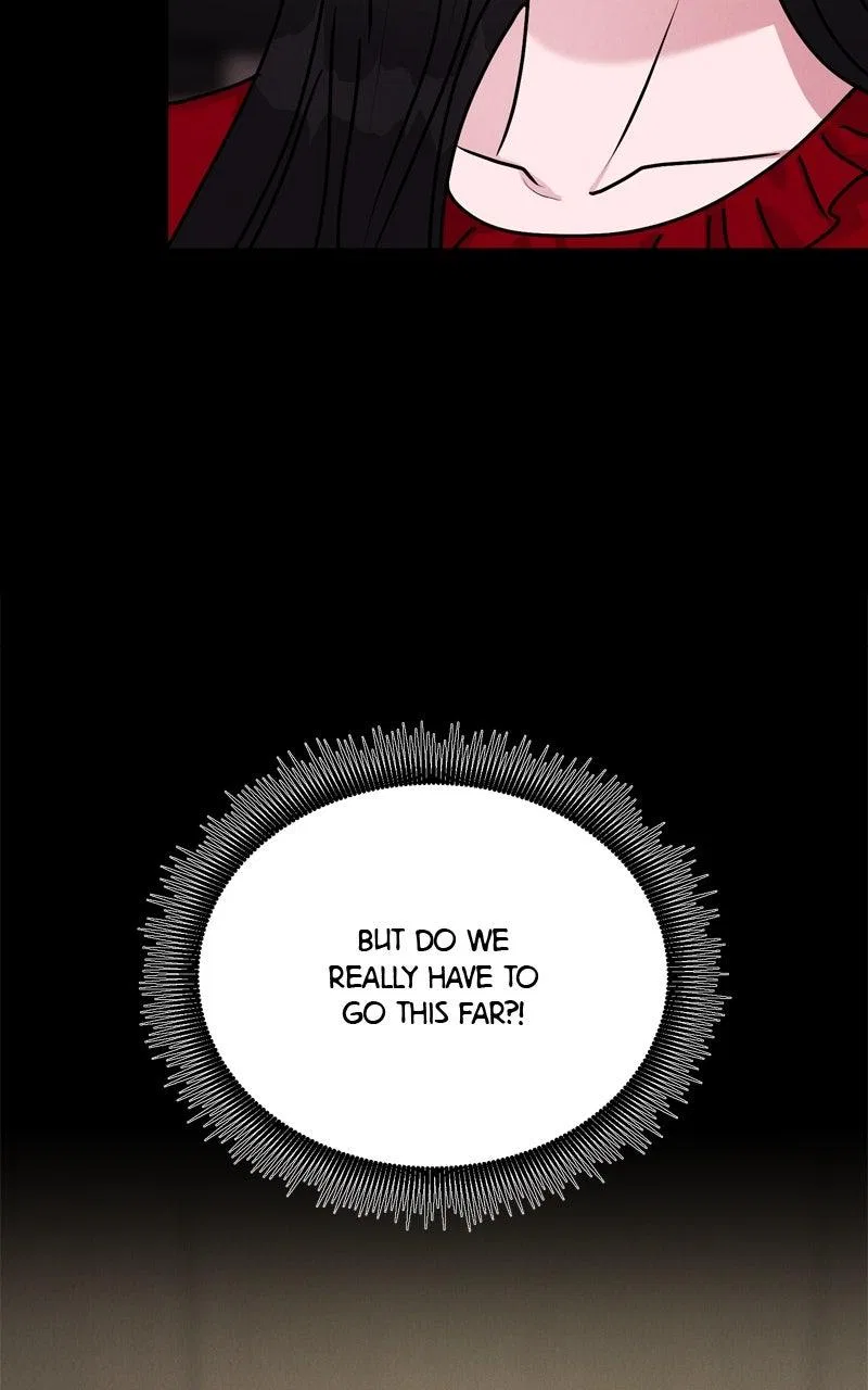 Date or Die Chapter 45 – Page 9