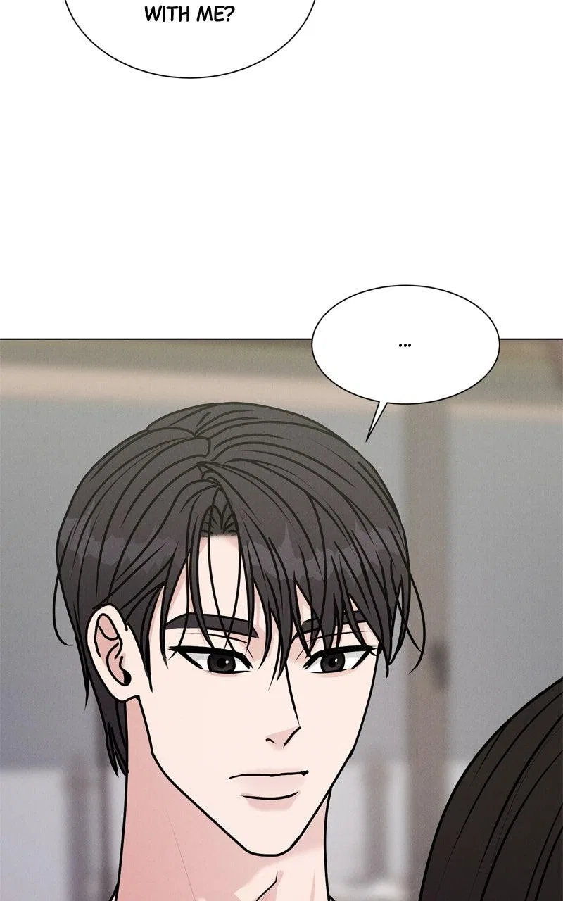 Date or Die Chapter 45 – Page 11