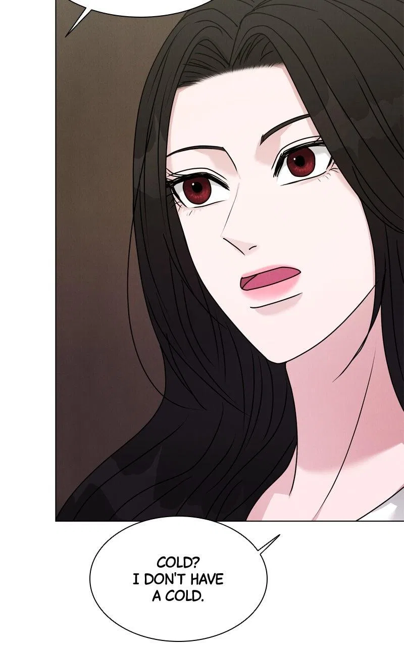Date or Die Chapter 45 – Page 13