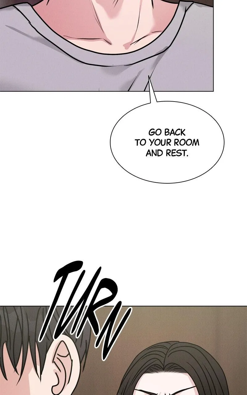 Date or Die Chapter 45 – Page 15