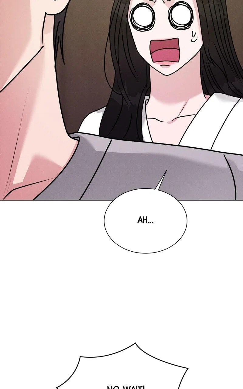 Date or Die Chapter 45 – Page 16