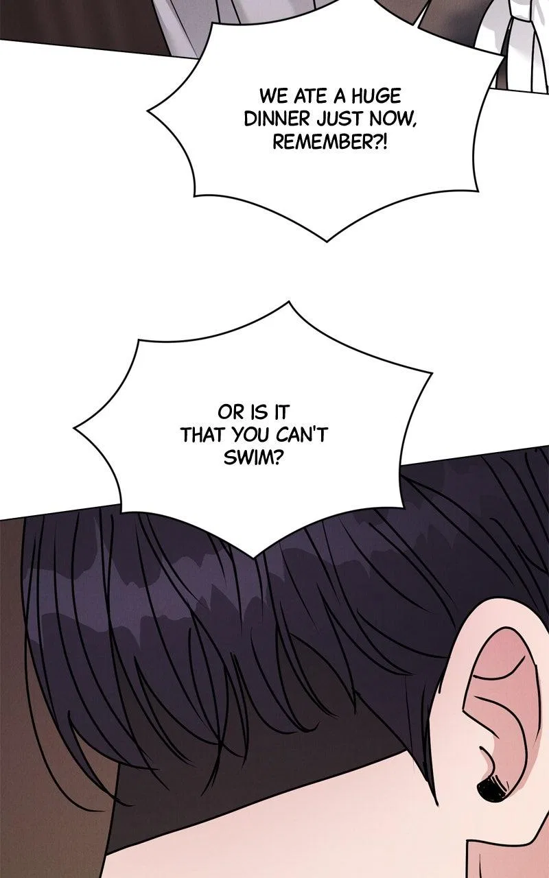 Date or Die Chapter 45 – Page 18