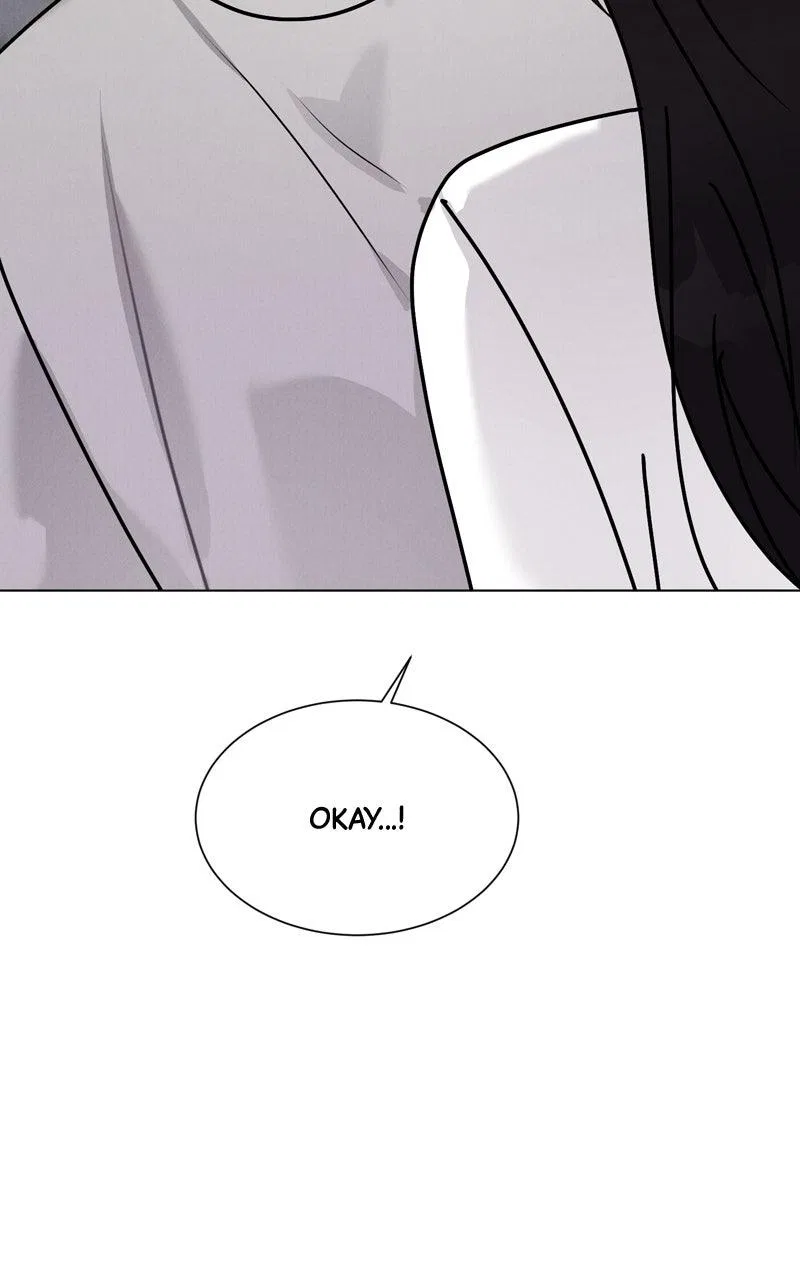 Date or Die Chapter 45 – Page 22