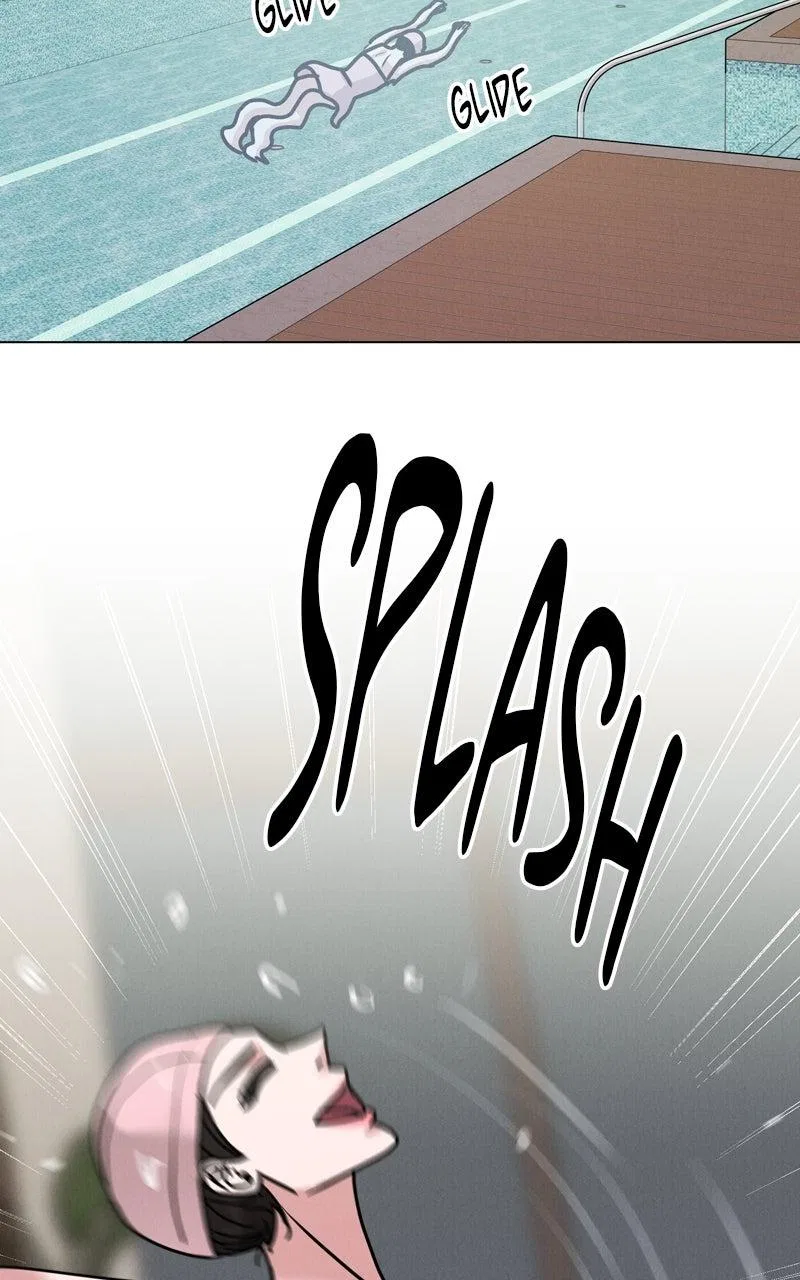 Date or Die Chapter 45 – Page 25