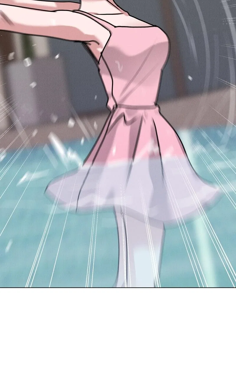 Date or Die Chapter 45 – Page 26