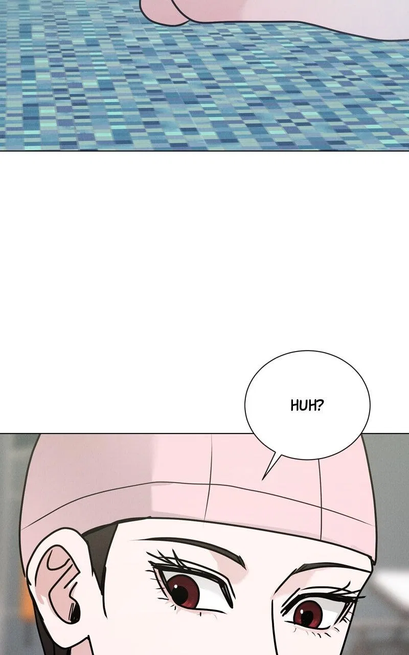 Date or Die Chapter 45 – Page 29