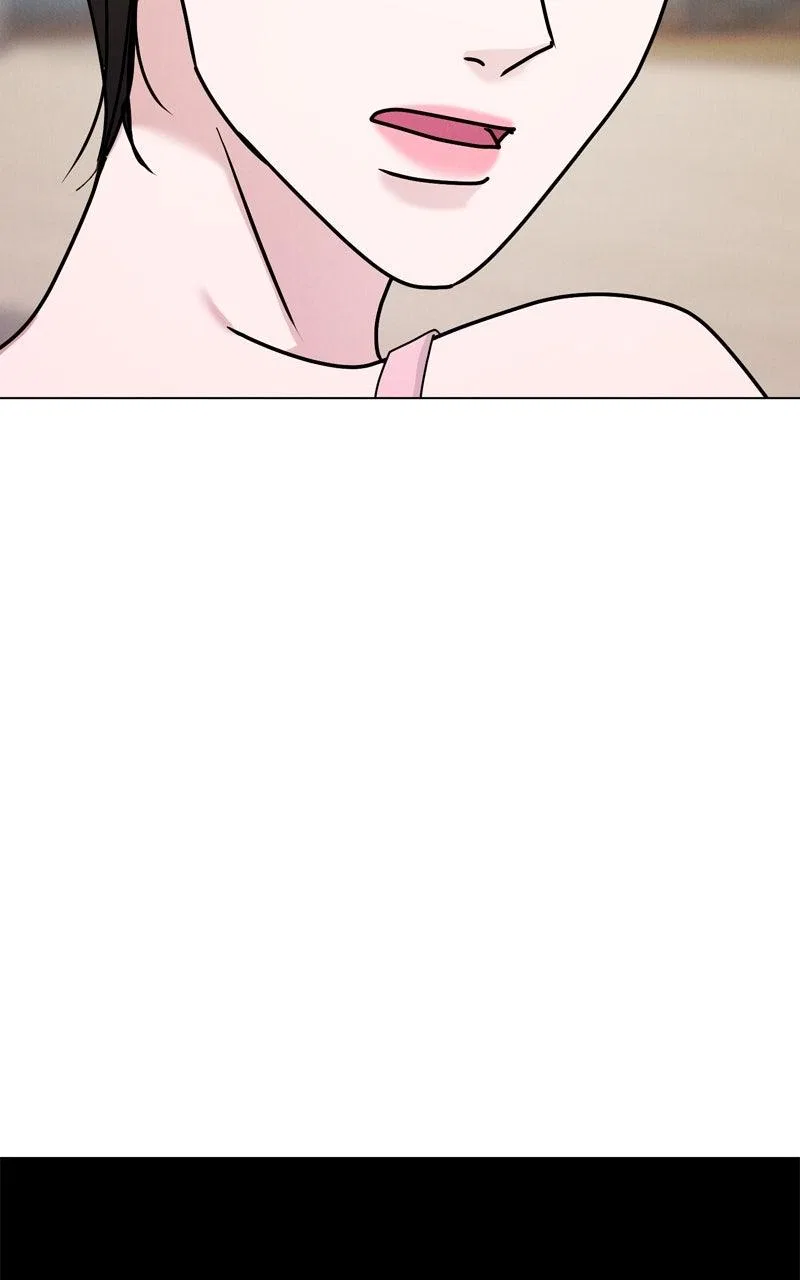 Date or Die Chapter 45 – Page 30