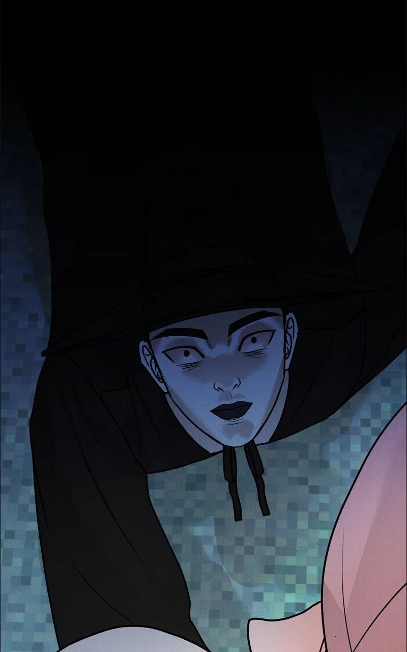 Date or Die Chapter 45 – Page 31