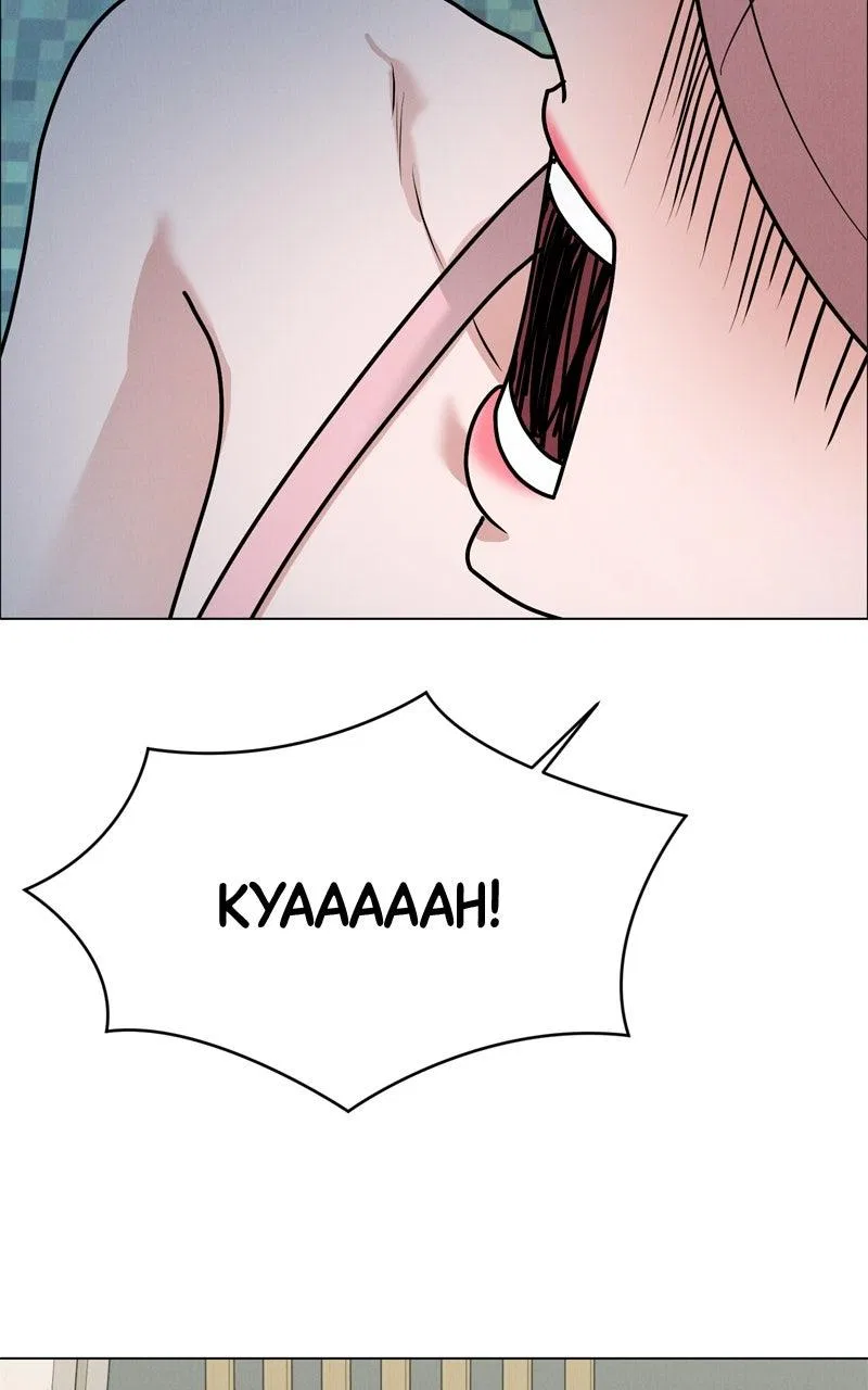 Date or Die Chapter 45 – Page 32
