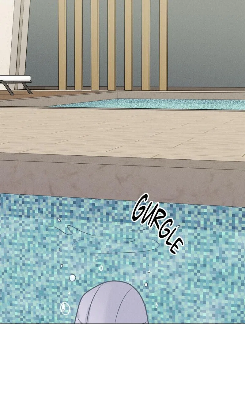 Date or Die Chapter 45 – Page 33