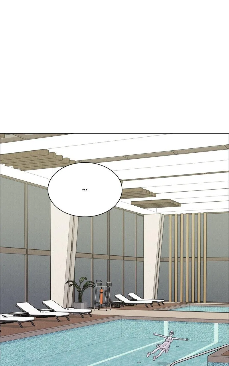 Date or Die Chapter 45 – Page 34