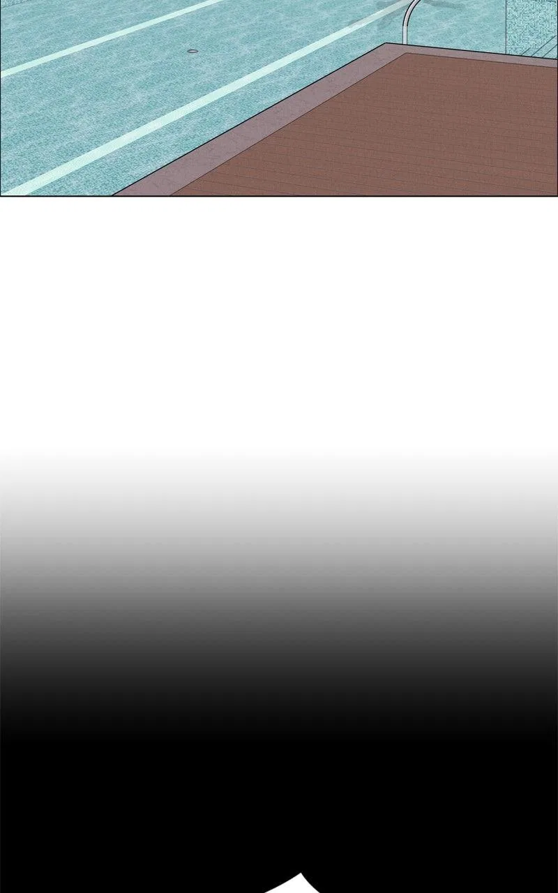 Date or Die Chapter 45 – Page 35