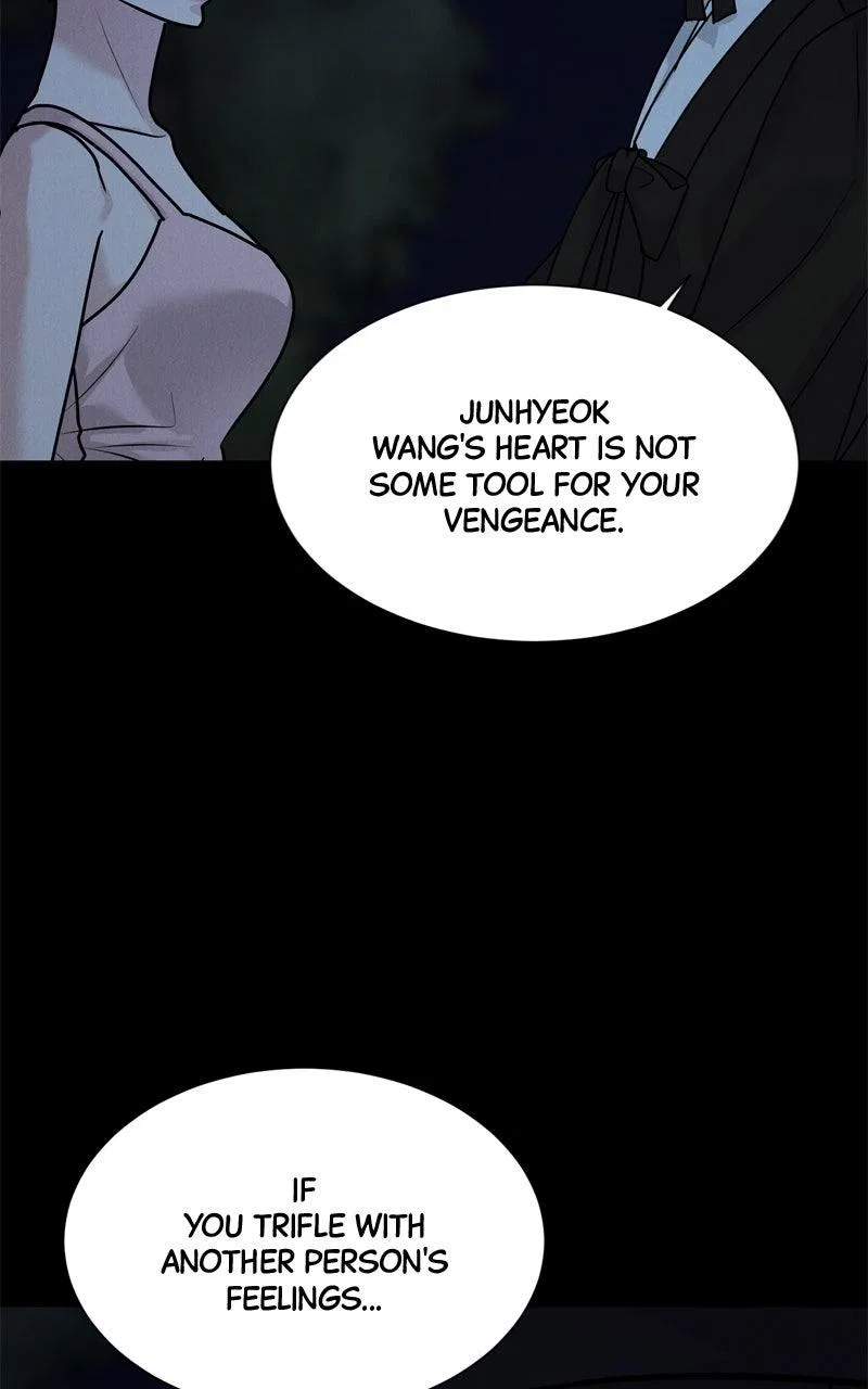 Date or Die Chapter 45 – Page 41