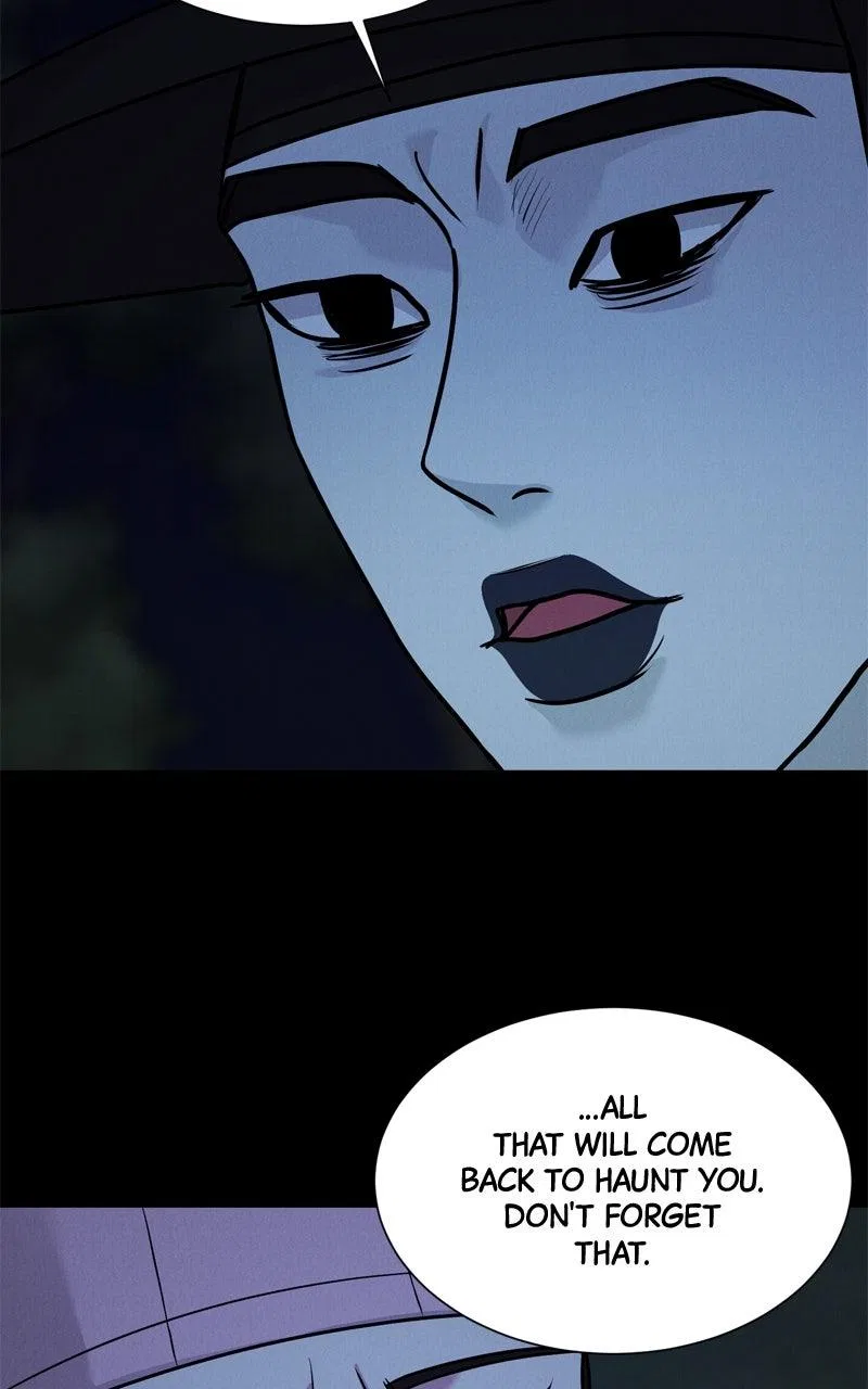 Date or Die Chapter 45 – Page 42