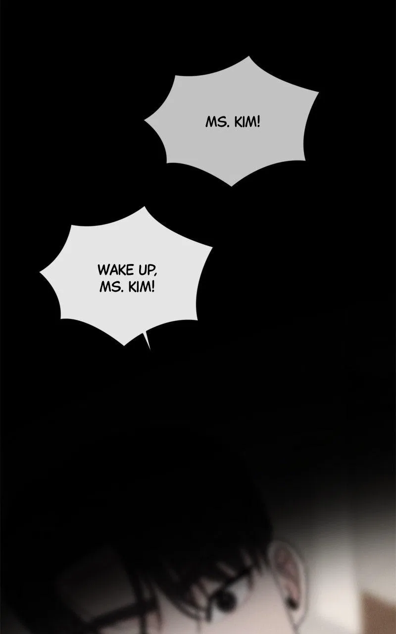 Date or Die Chapter 45 – Page 46