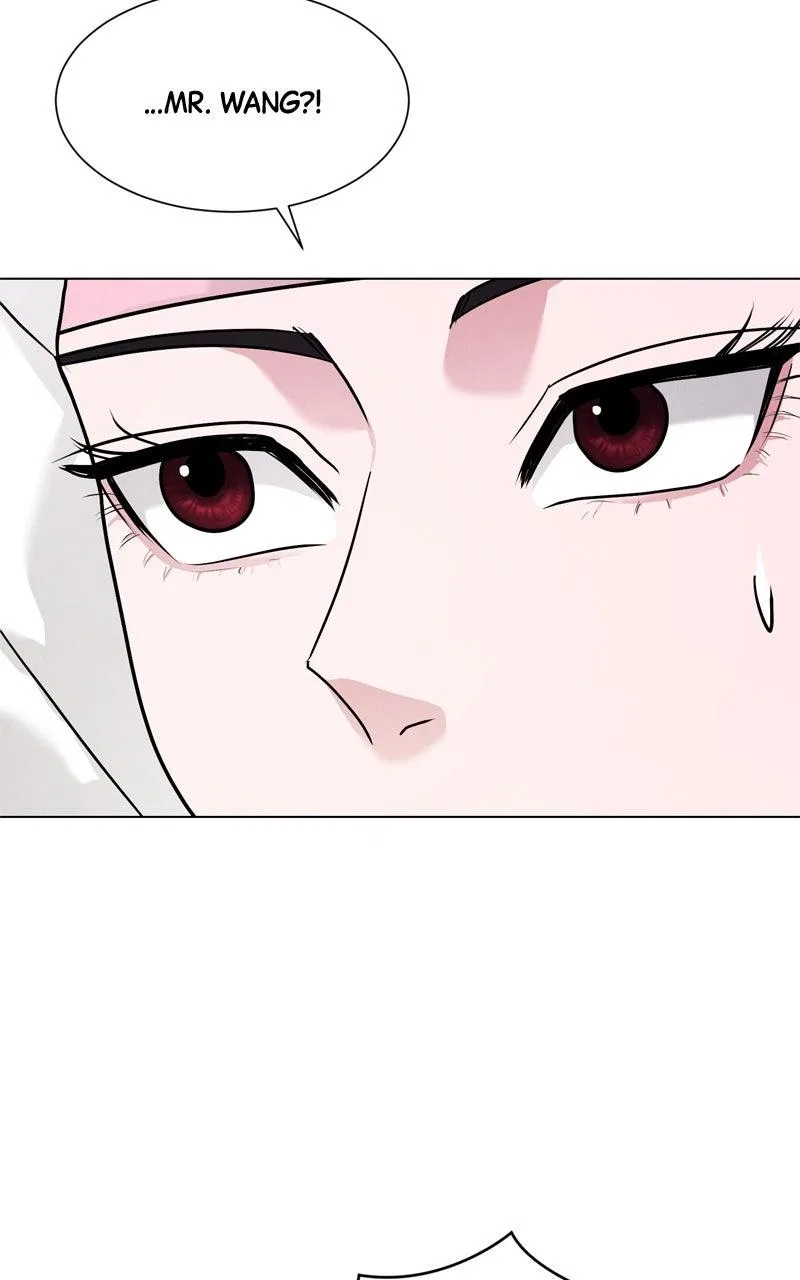 Date or Die Chapter 45 – Page 48