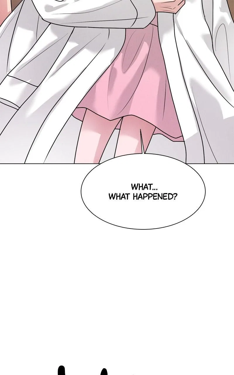 Date or Die Chapter 45 – Page 50