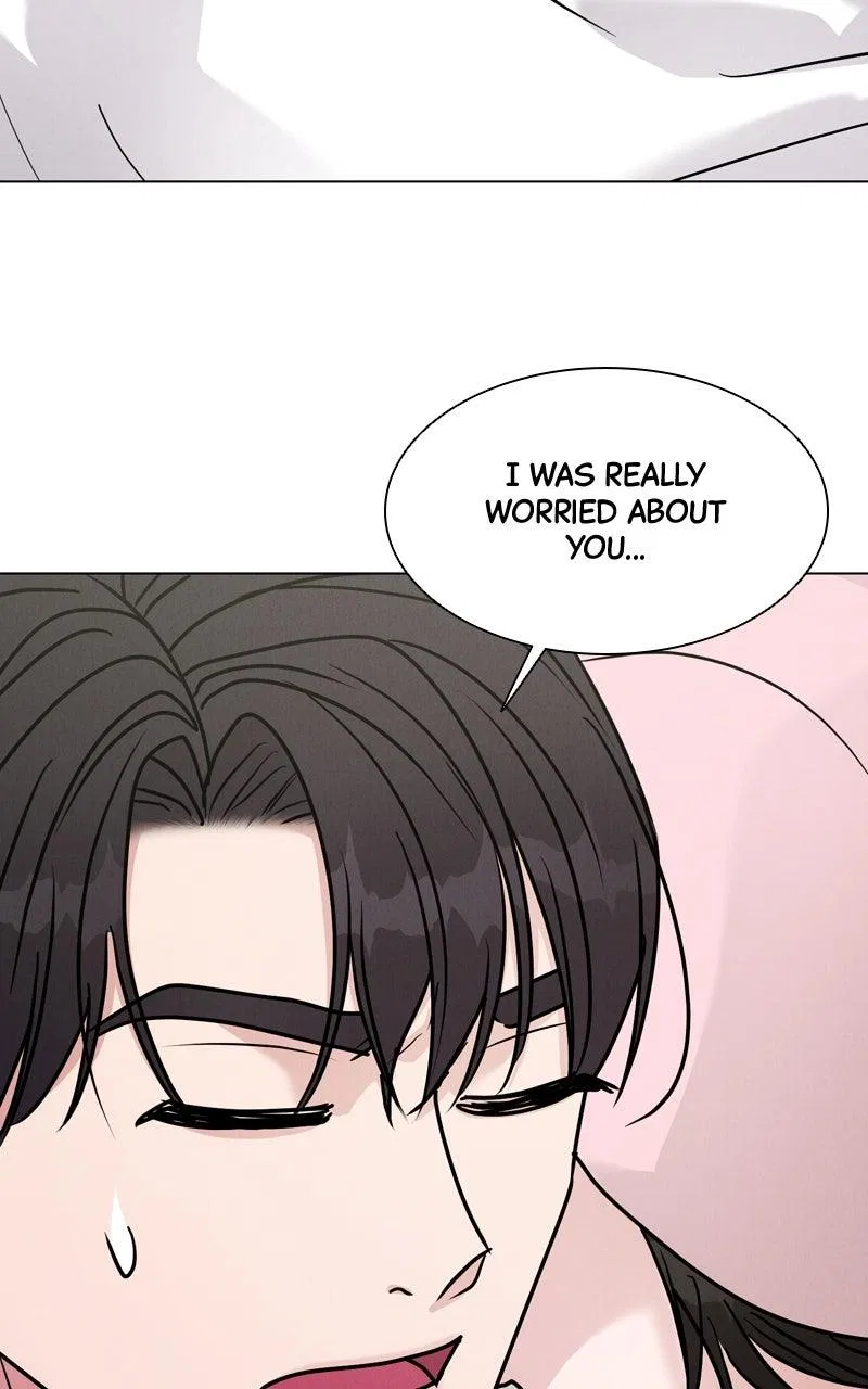 Date or Die Chapter 45 – Page 53