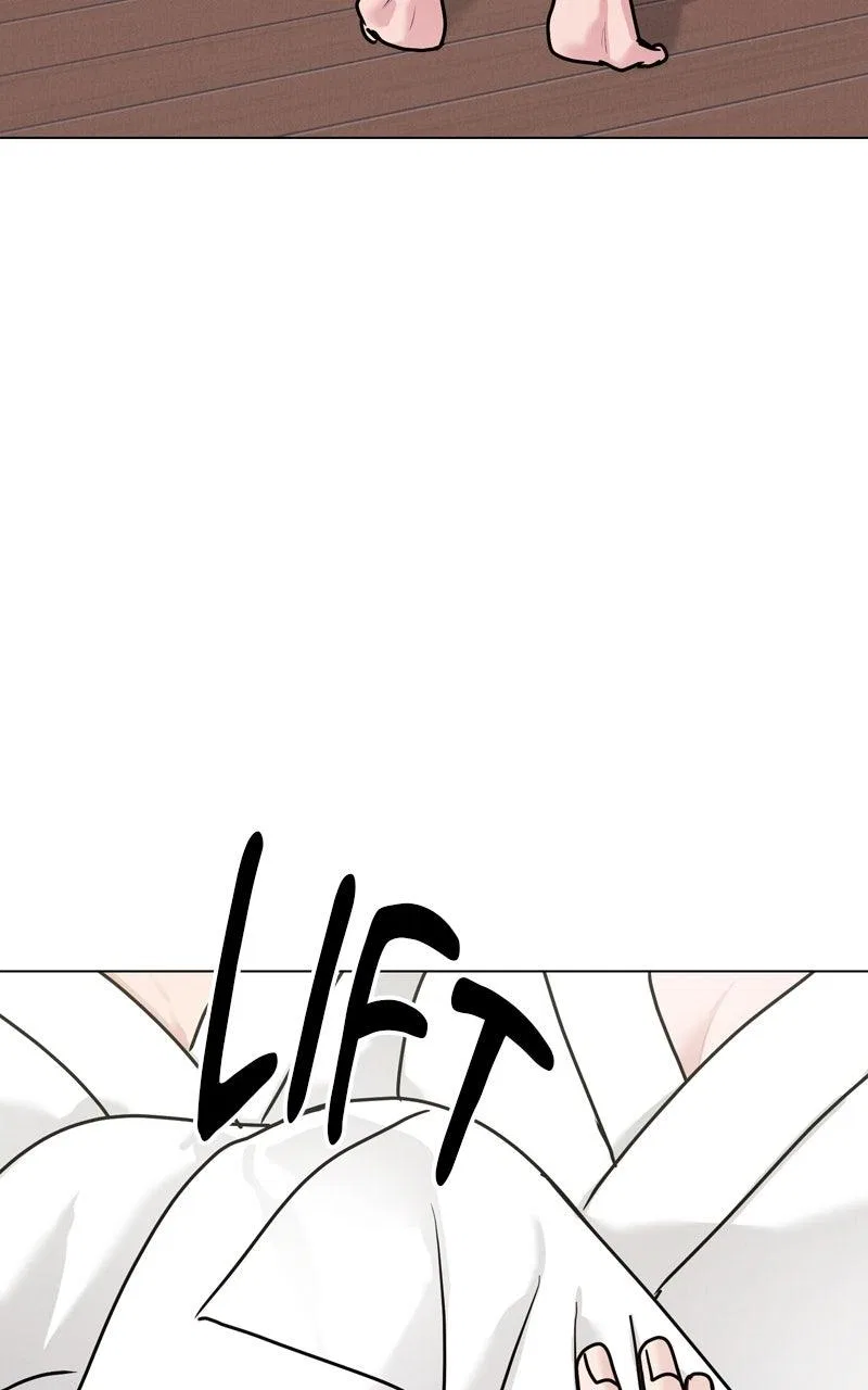 Date or Die Chapter 45 – Page 56