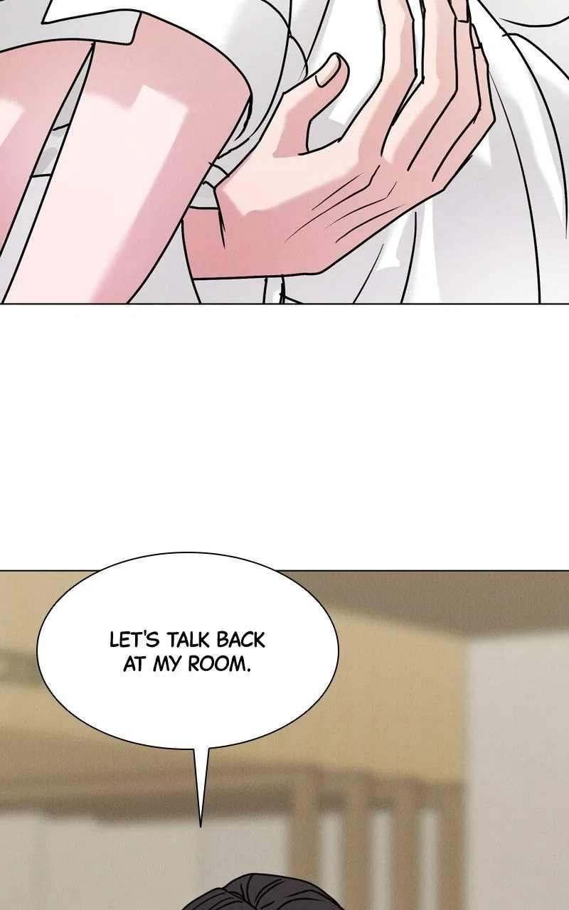 Date or Die Chapter 45 – Page 57