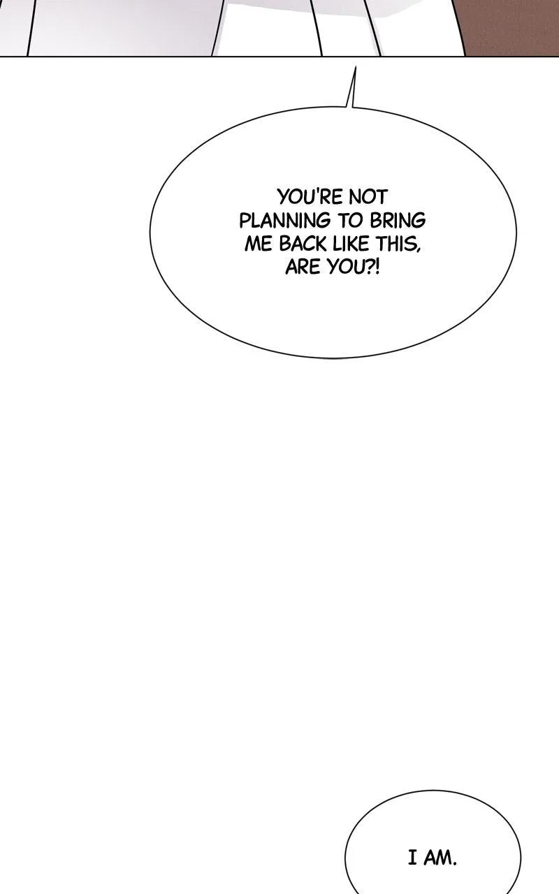 Date or Die Chapter 45 – Page 59