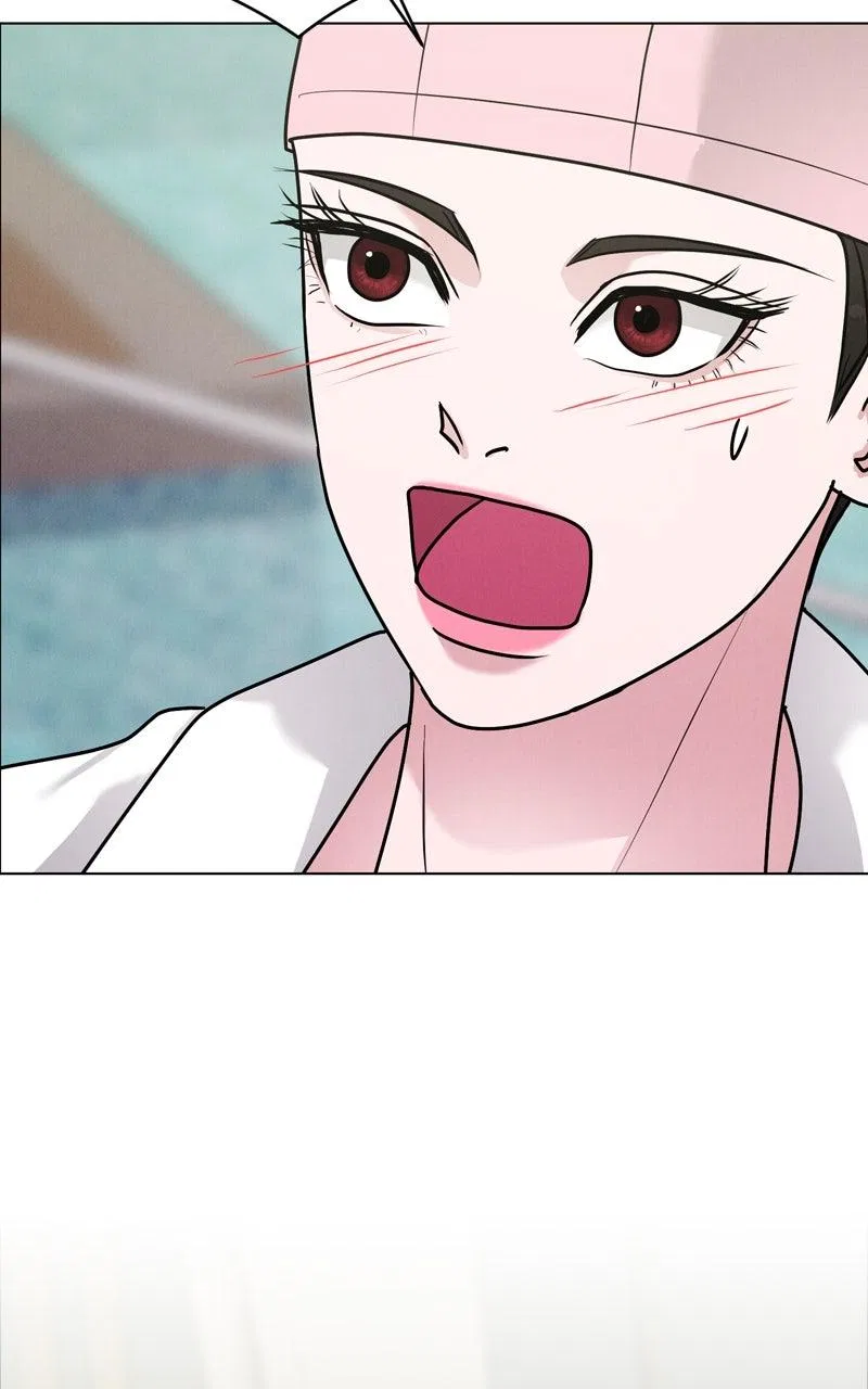 Date or Die Chapter 45 – Page 61