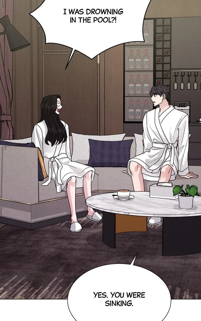 Date or Die Chapter 45 – Page 65