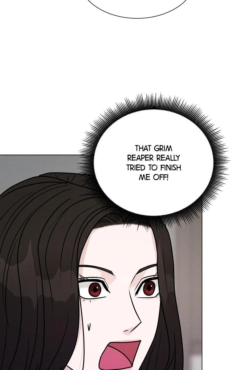 Date or Die Chapter 45 – Page 66
