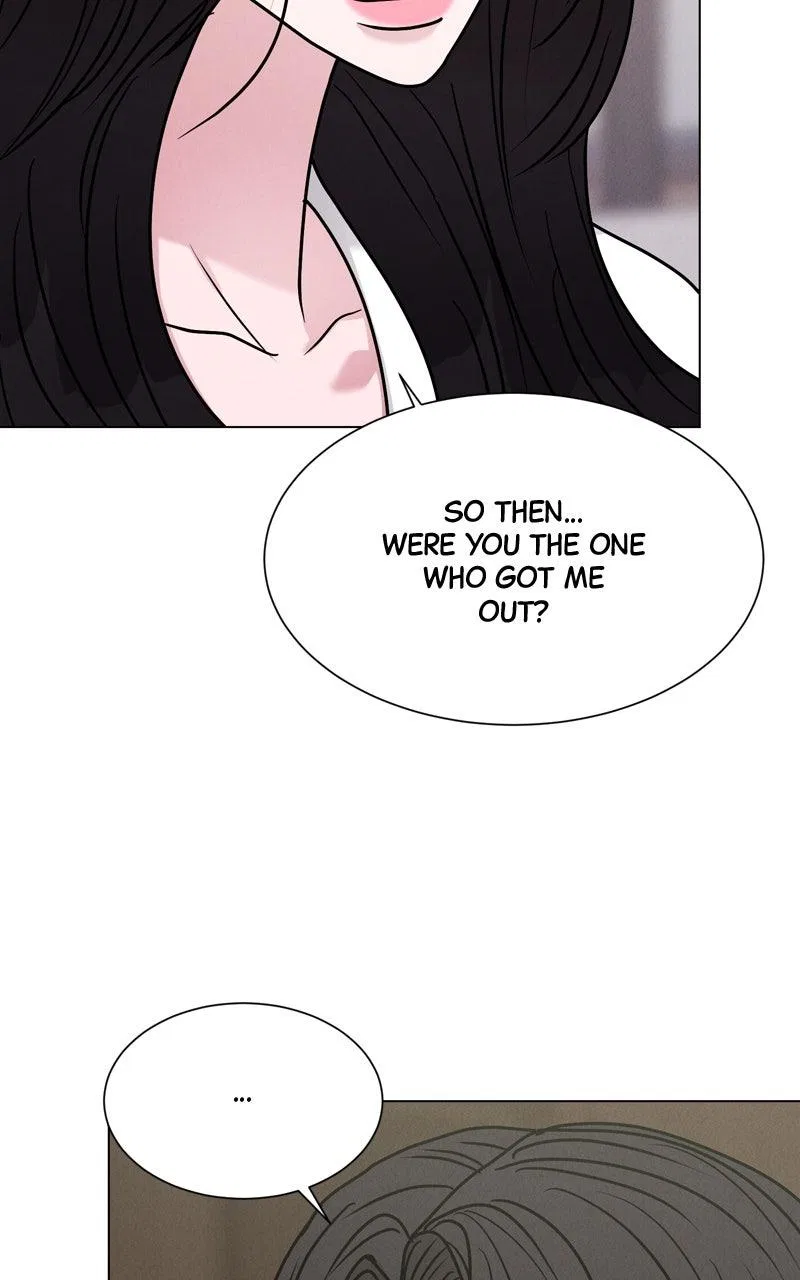 Date or Die Chapter 45 – Page 67