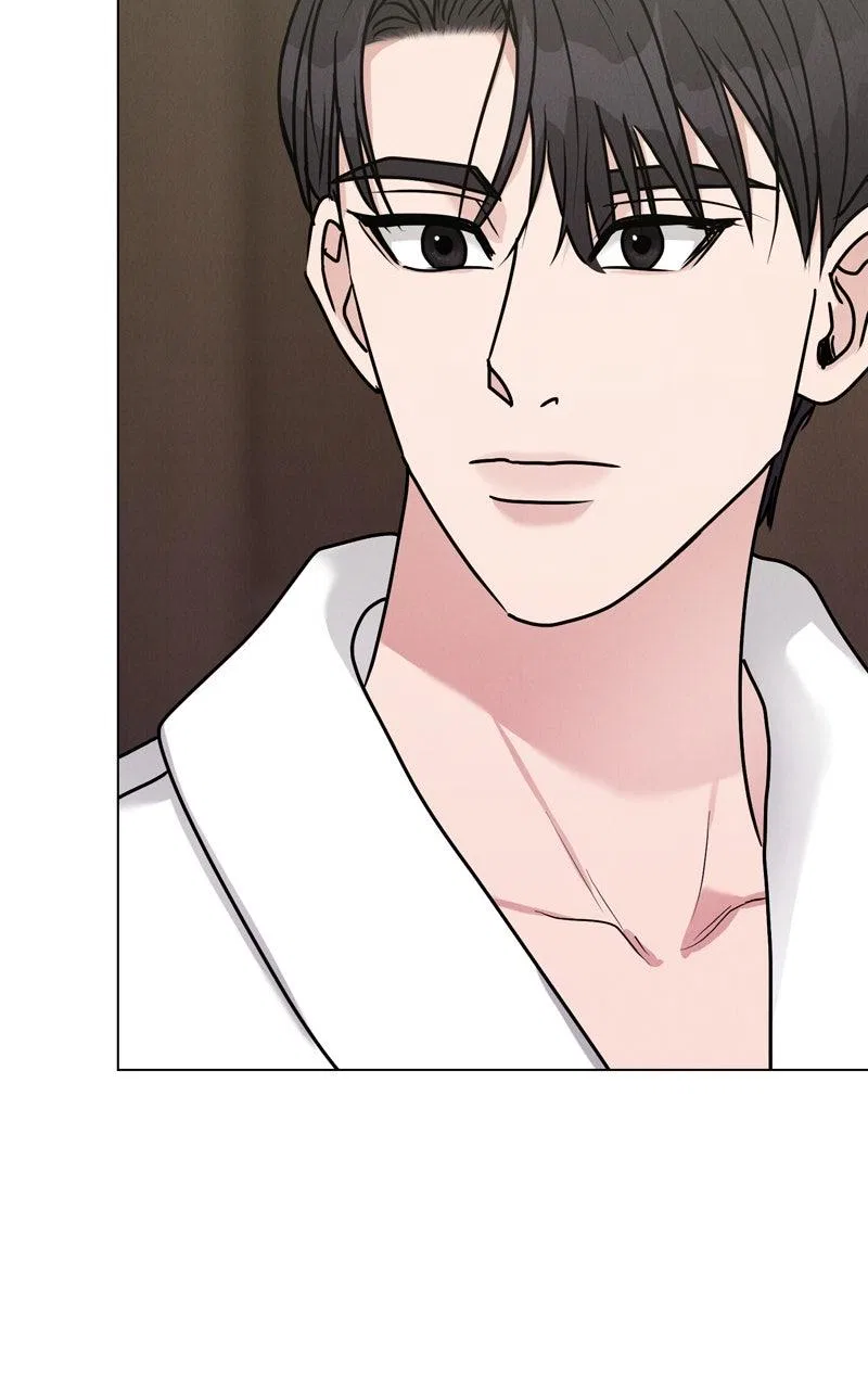 Date or Die Chapter 45 – Page 68