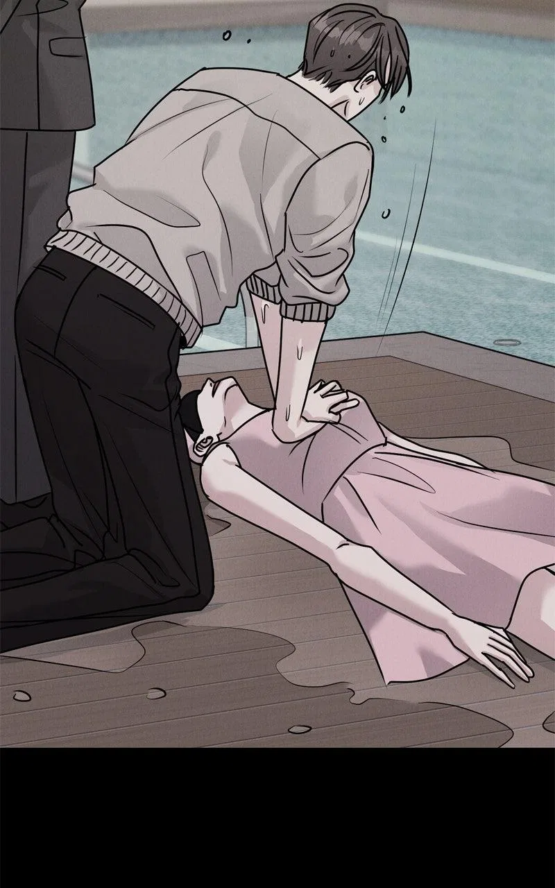 Date or Die Chapter 45 – Page 71