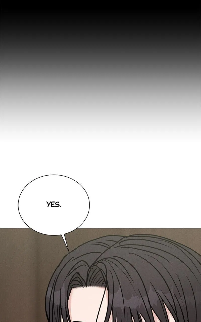 Date or Die Chapter 45 – Page 73