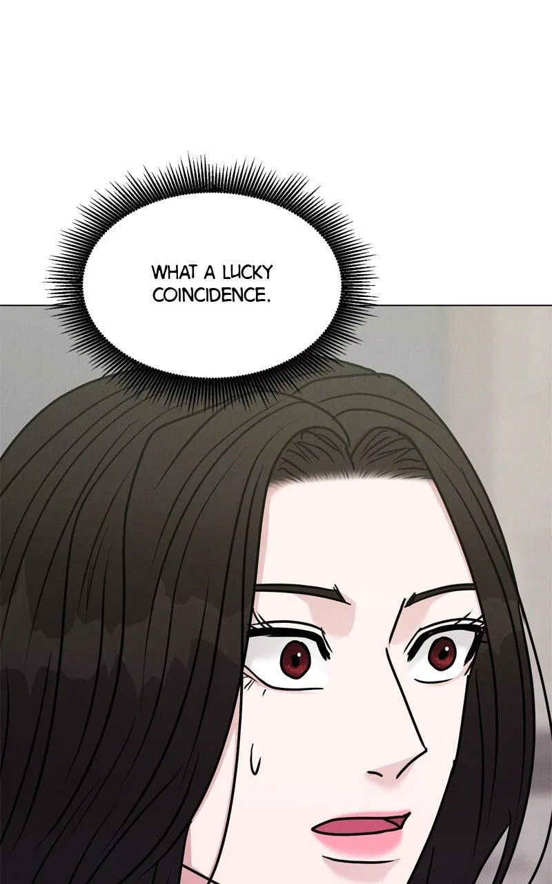Date or Die Chapter 45 – Page 76