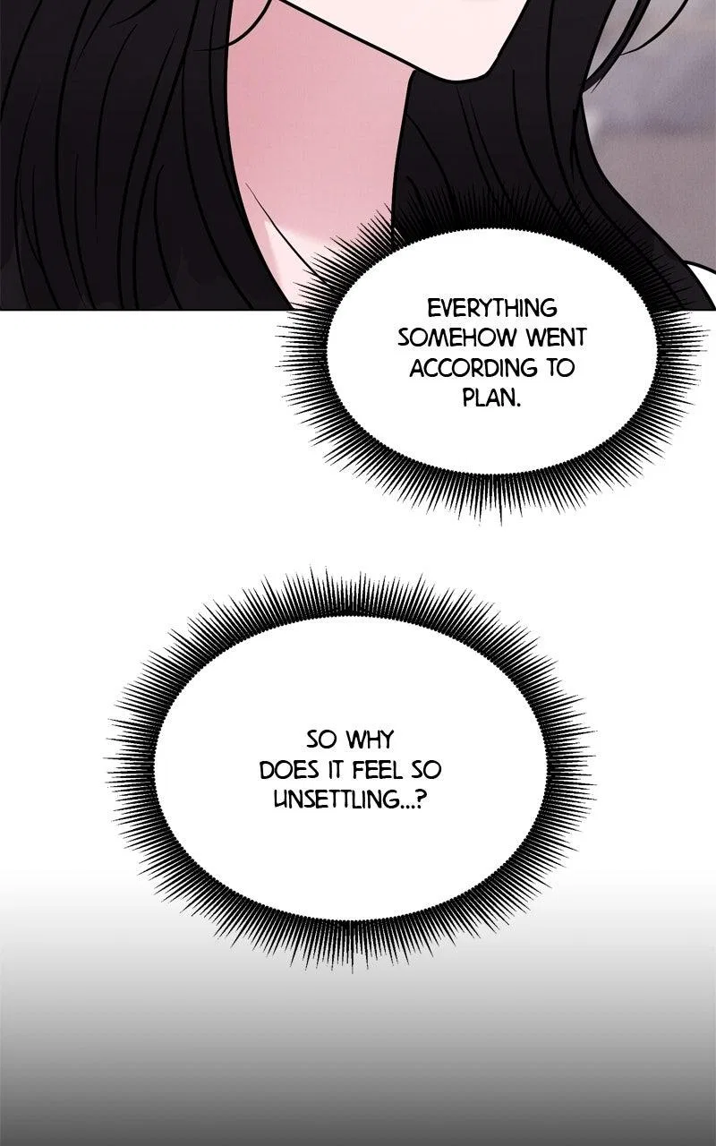 Date or Die Chapter 45 – Page 77