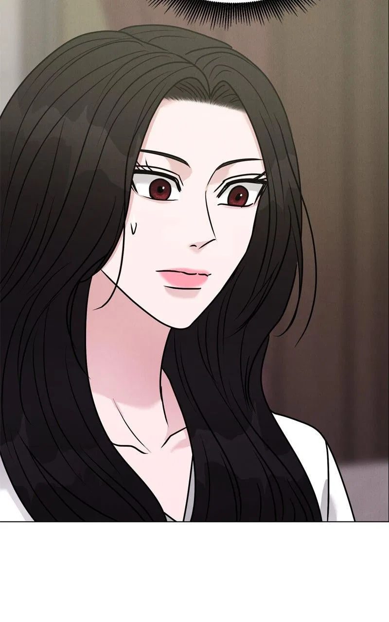 Date or Die Chapter 45 – Page 81
