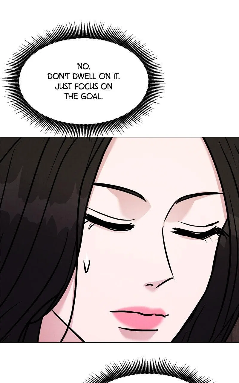 Date or Die Chapter 45 – Page 82