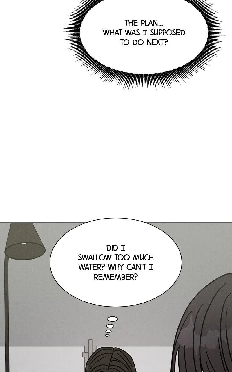 Date or Die Chapter 45 – Page 83
