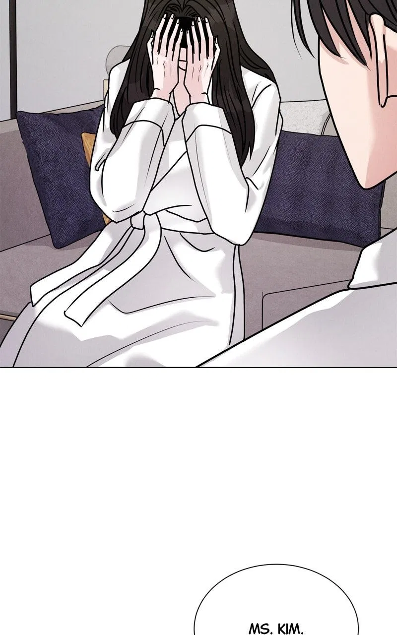 Date or Die Chapter 45 – Page 84