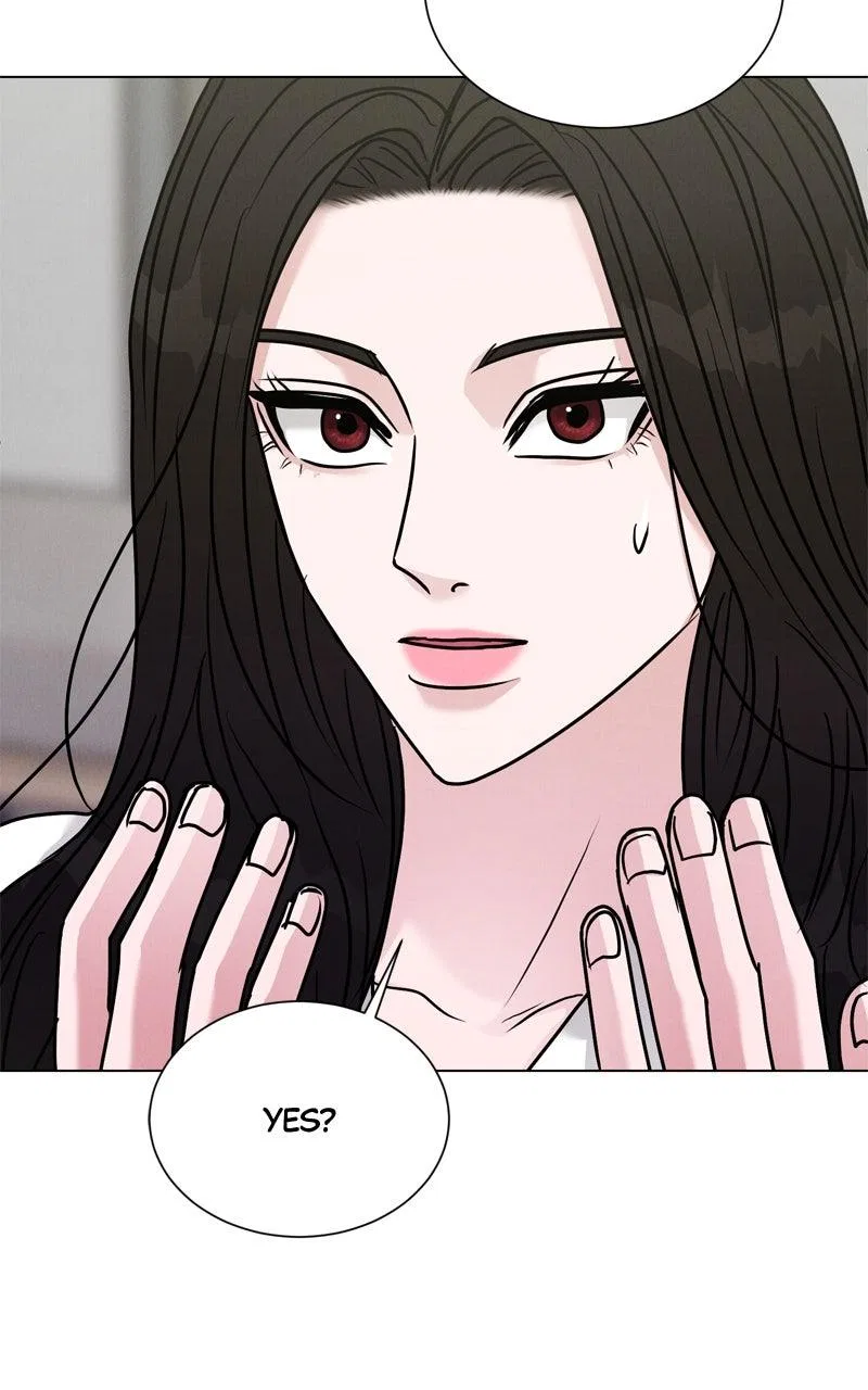 Date or Die Chapter 45 – Page 85