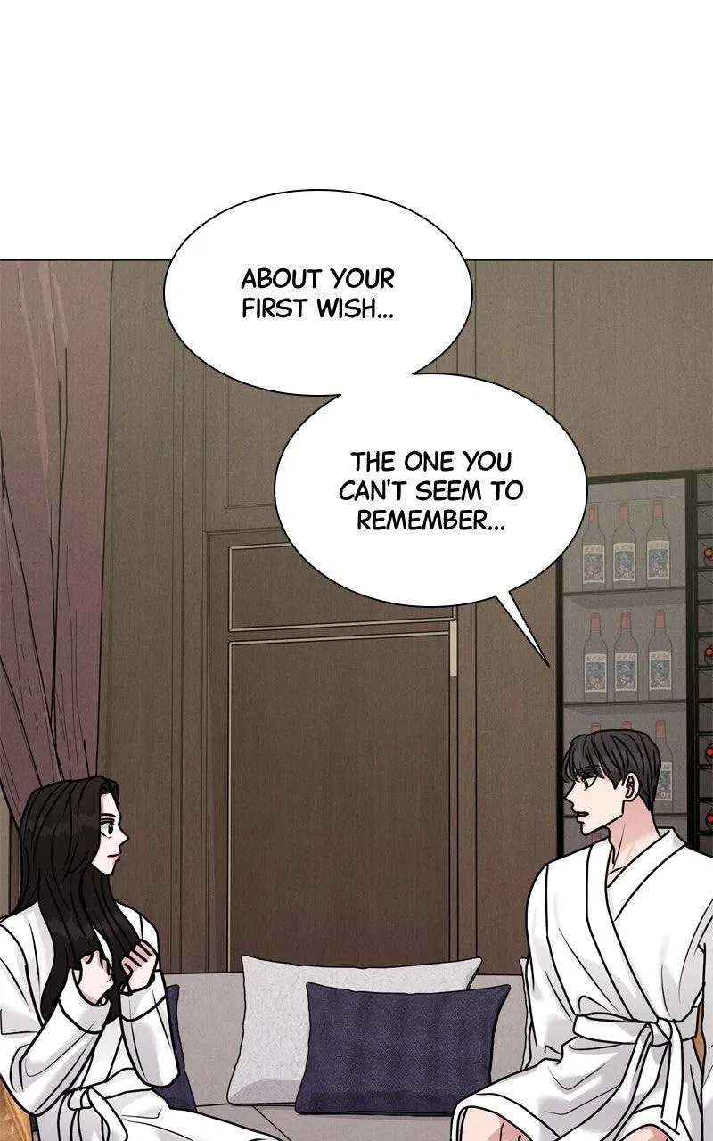 Date or Die Chapter 45 – Page 86
