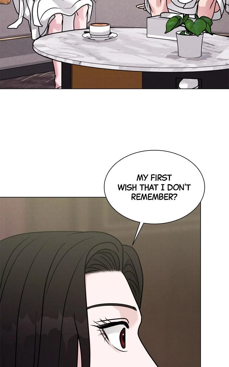Date or Die Chapter 45 – Page 87