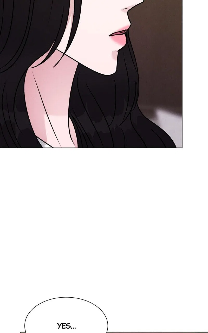Date or Die Chapter 45 – Page 88
