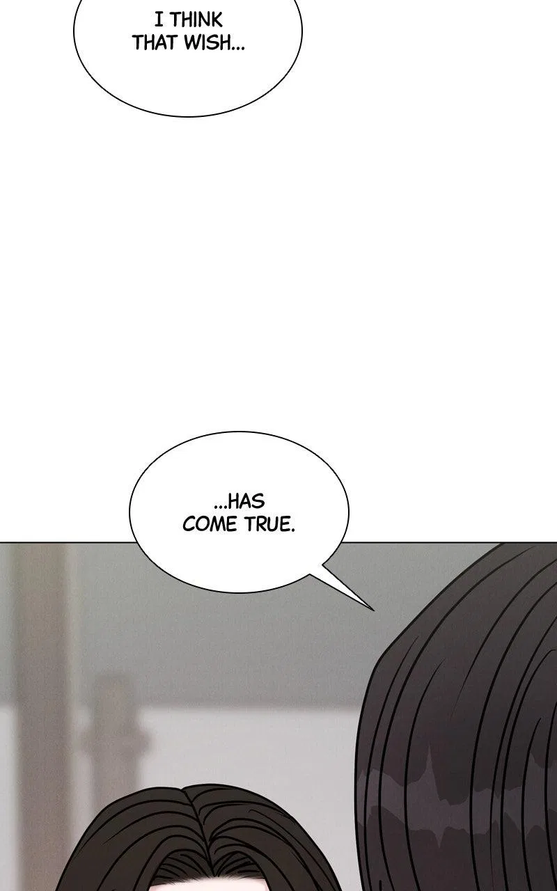 Date or Die Chapter 45 – Page 90