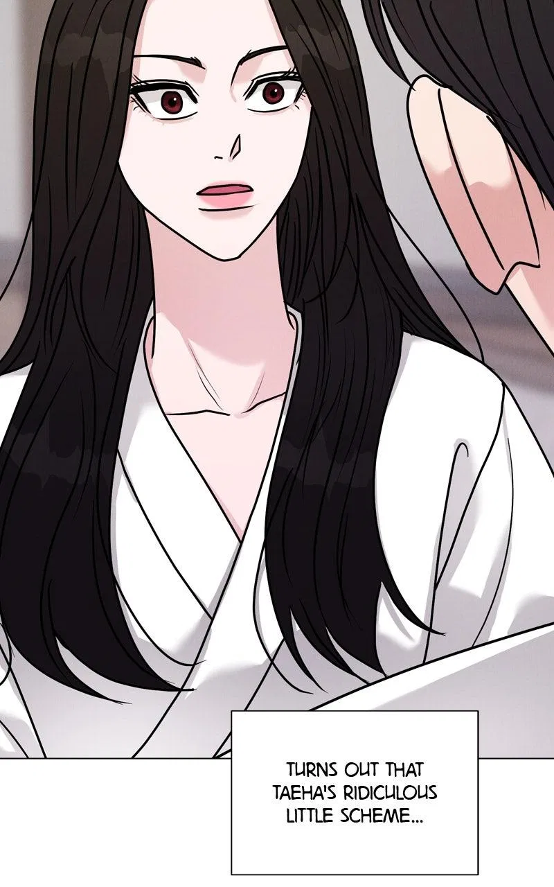 Date or Die Chapter 45 – Page 91