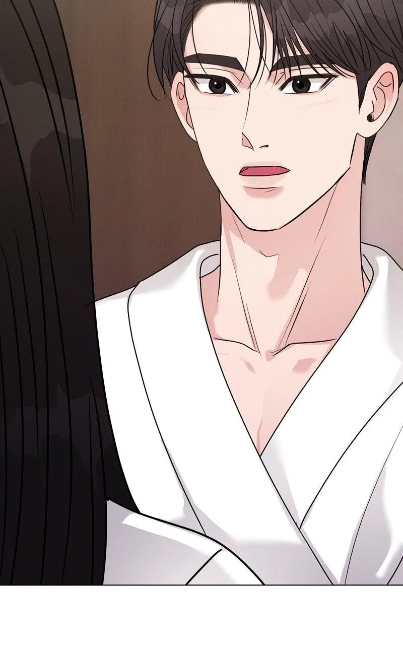 Date or Die Chapter 45 – Page 93