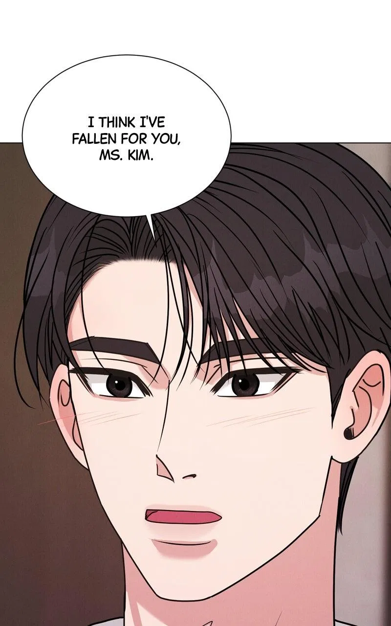 Date or Die Chapter 45 – Page 94