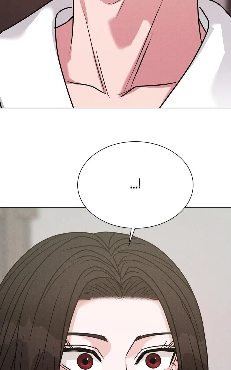 Date or Die Chapter 45 – Page 95