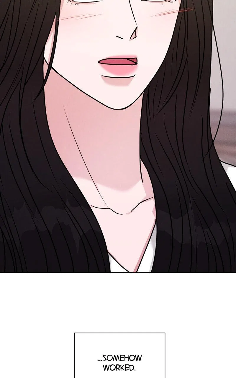 Date or Die Chapter 45 – Page 96