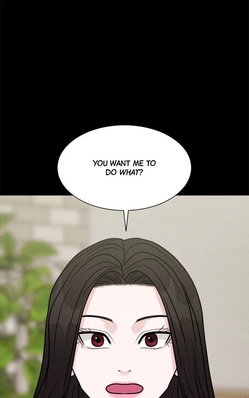 Date or Die Chapter 44 – Page 2