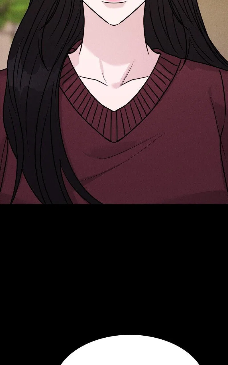 Date or Die Chapter 44 – Page 3